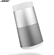 Loa Bose SoundLink Revolve 8